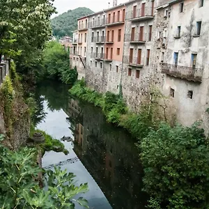 https://idilico-apartamento-a-la-orilla-del-rio-brugent.catalonia-hotels.com