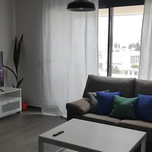 https://atico-en-benajarafe.1costadelsol.com