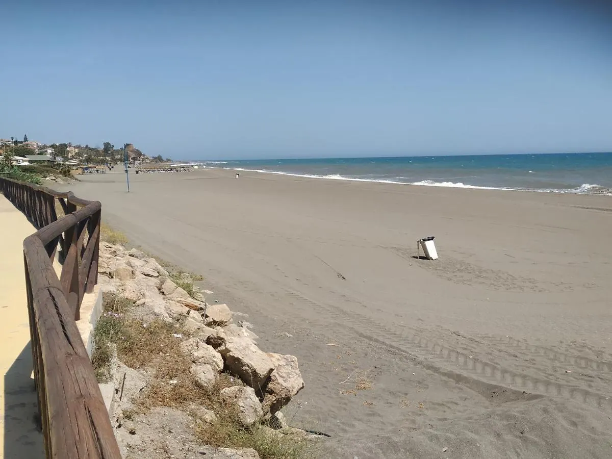דירות בנאחראפה Cosy, Quiet Holiday Flat With Sea View 0*,