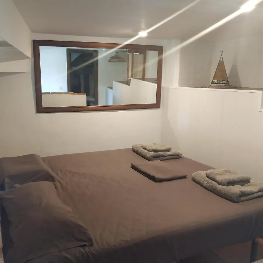 Cosy, Quiet Holiday Flat With Sea View Apartment Benajarafe